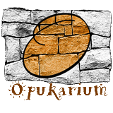 web-opukarium-logo1.png