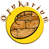 web-opukarium-logo2.png